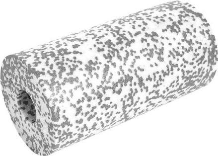 Actual product image Togu Blackroll (30cm) (15 cm)