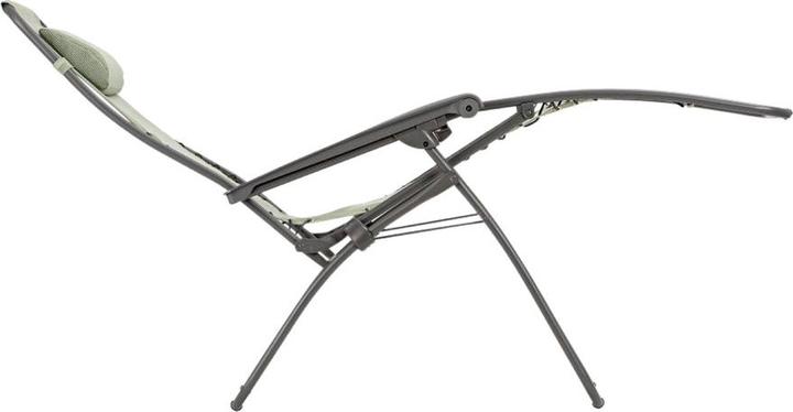 Produktbild Lafuma Relaxsessel (88 cm)