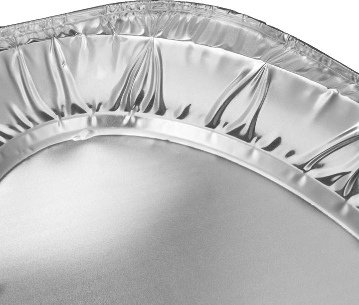 Actual product image Relaxdays 100x serving plates