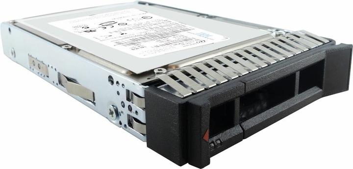Produktbild Lenovo Harddisk 00AJ096 (0.30 TB, 2.5")