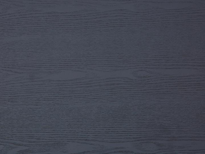 Image du produit Vente-unique Dylora