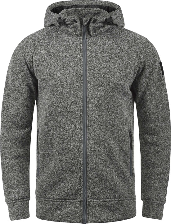 Grey Mix (914)