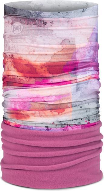 Image du produit Buff Polar Kepha Multi