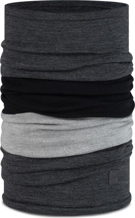 Immagine prodotto Buff Merino Move