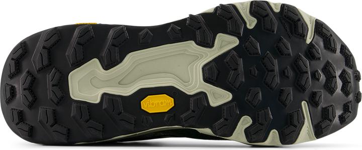 Image du produit New Balance MTHIERE9 Fresh Foam X Hierro v9 (45)