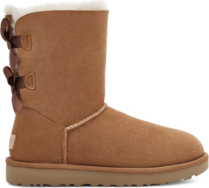 Boots + Stiefel