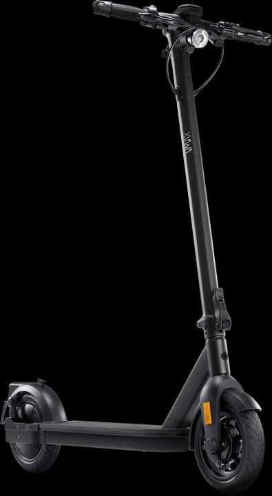 Immagine prodotto Vmax VX5 Pro GT (20 km/h, 40 km, 400 W)