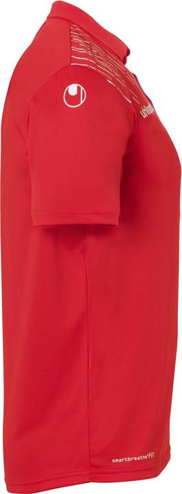 Actual product image Uhlsport Score 26 Poly (5XL)