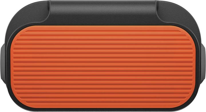 Image du produit Insta360 Cinsbbef