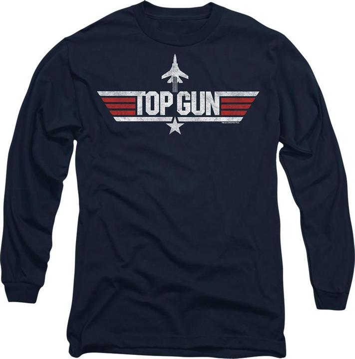 Produktbild Top Gun TShirt (XXL)