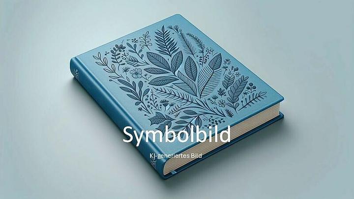 Image du produit Astérix - Astérix en Lusitanie - n°41 (Français, René Goscinny, Albert Uderzo, 2025)