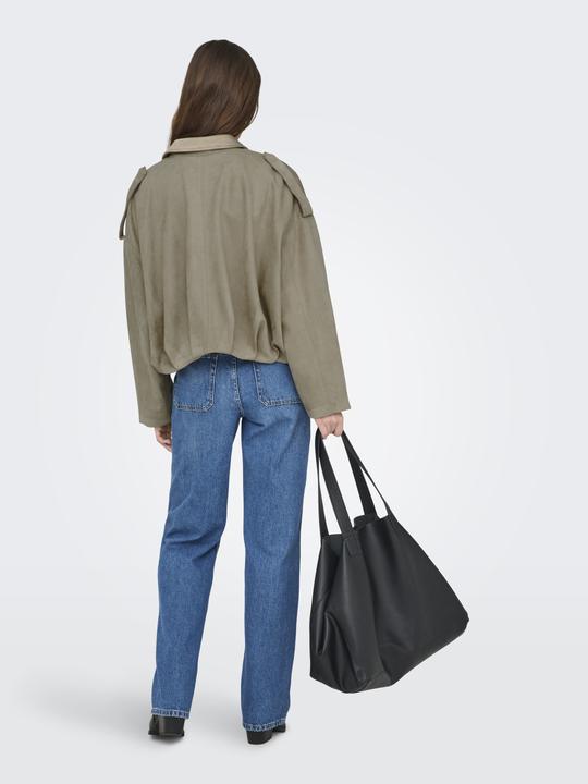 Produktbild JdY JDYNIA Jacke Jacke (L)