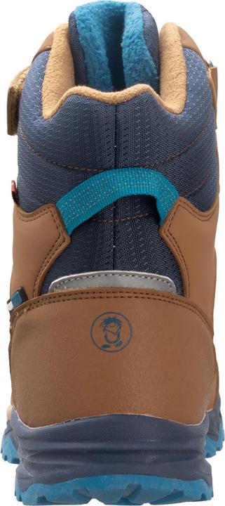 Produktbild Trollkids Kid's Hafjell Winter Boots XT (28)