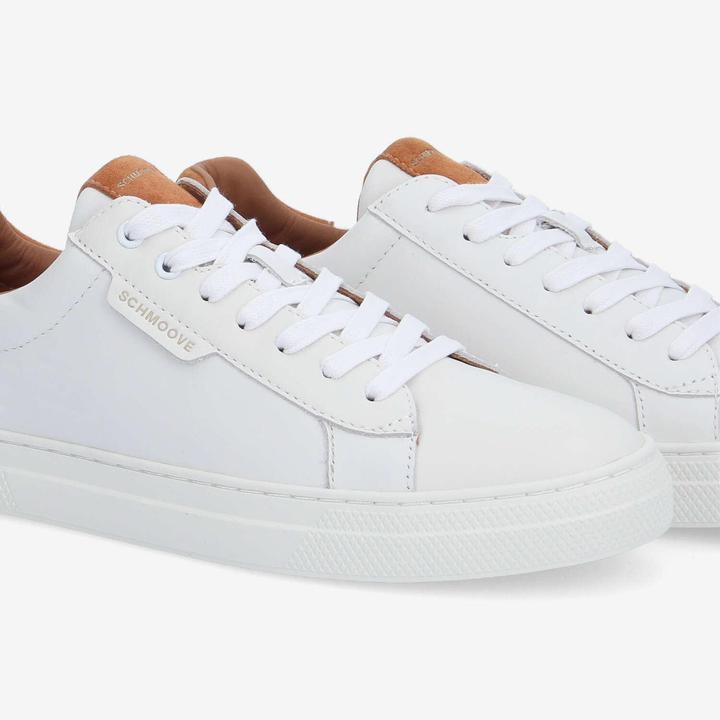 Immagine prodotto Schmoove Sparkle (42)