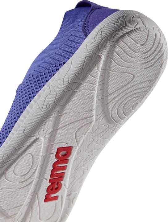 Produktbild Reima Astelu (29)