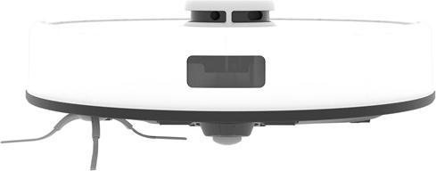 Produktbild Standart Vacuum cleaner - robot A9ECO, white col.