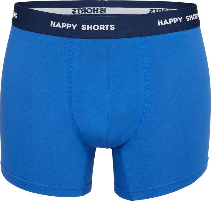 Produktbild Happy shorts Retro Pants XMAS (XXL, 2er Pack)