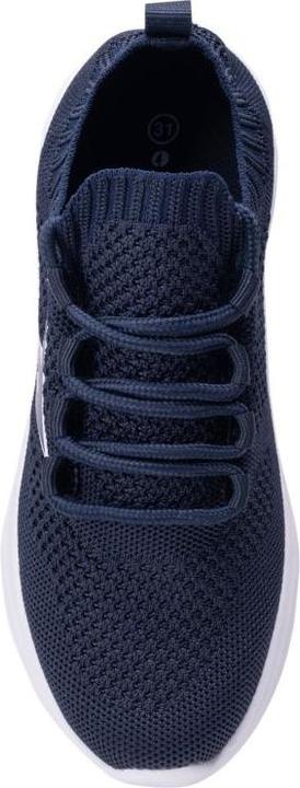 Immagine prodotto Hi-Tec Rilon Jr Schuhe (33)