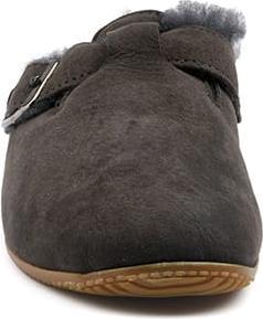 Actual product image Living Kitzbühel 4289-615 (46)