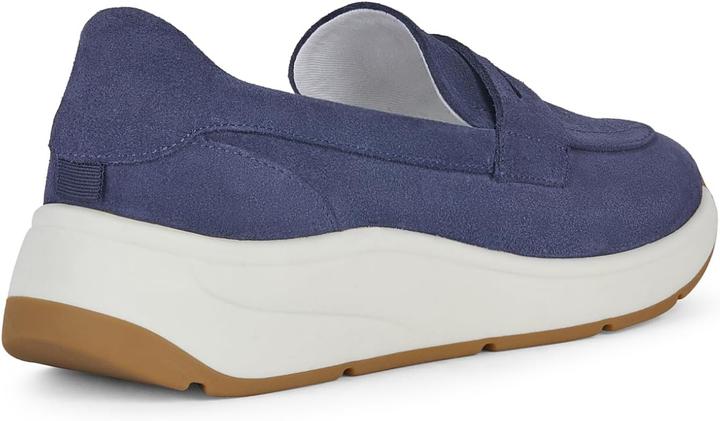 Image du produit Geox Cristael A Loafer (41)