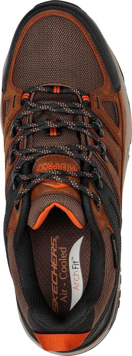 Image du produit Skechers Arch Fit Dawson-Argosa 204630-CDB - 41 (41)