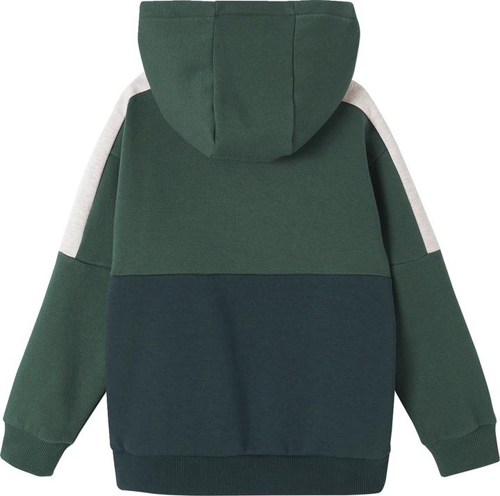 Produktbild Vertbaudet Sweatshirt (140)