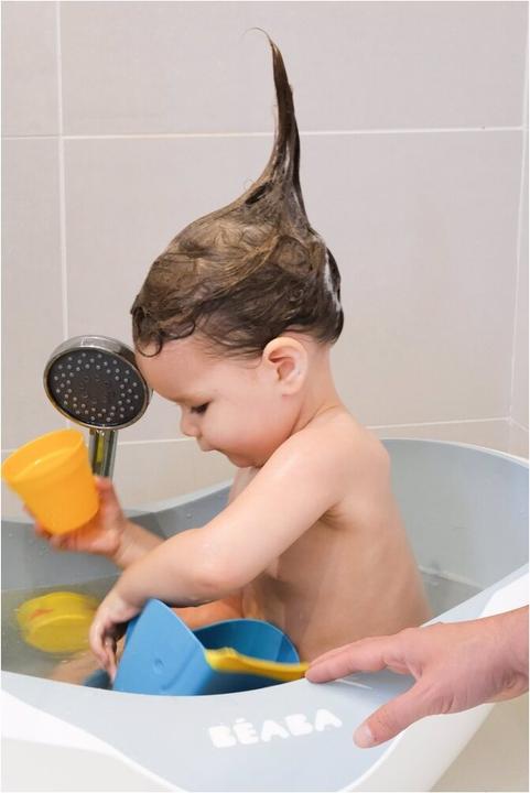 Image du produit Beaba Camélé'o