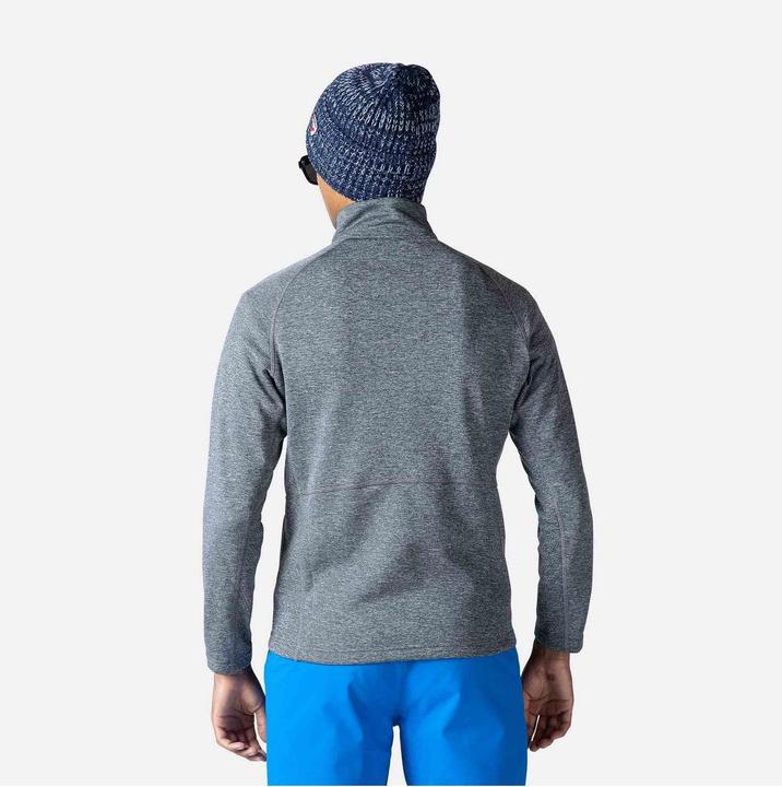 Produktbild Rossignol T-Shirt Classique Clim (S)