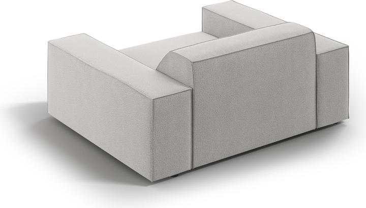 Actual product image Micadoni Jodie