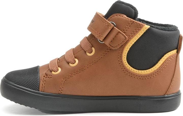 Immagine prodotto Geox Gisli (23)