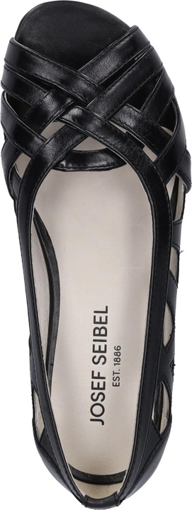 Immagine prodotto Josef Seibel Fiona 70 - 46578 (39)
