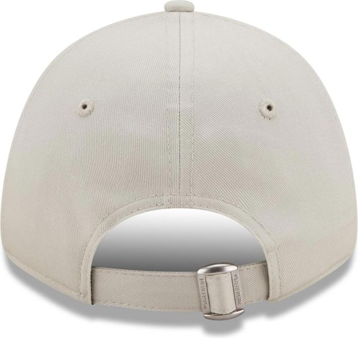 Immagine prodotto New Era 9Forty New York Yankees (53, 52 C, 54 C)