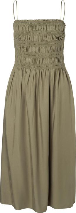 Image du produit Roark Meadow (XS)