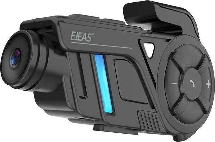 Image du produit Ejeas K1 (Lot de 1)