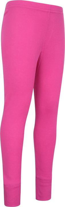 Produktbild Mountain Warehouse Talus ThermoUnterhose (128)