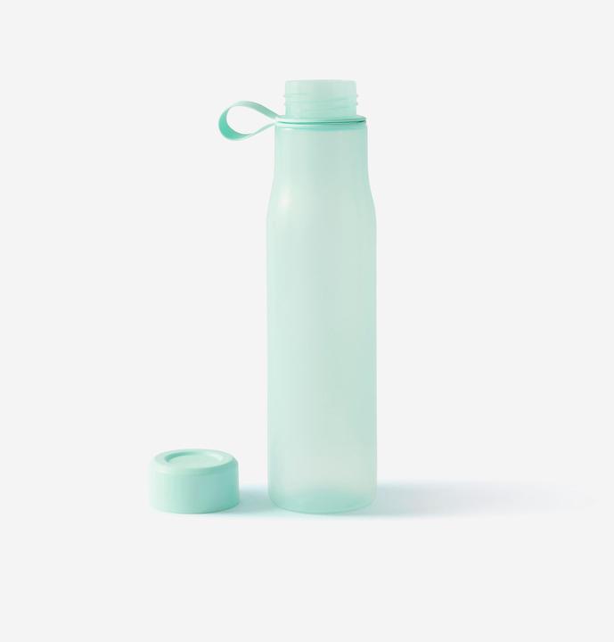 Domyos Bottiglia per bere Ecozen 750 ml verde chiaro Galaxus