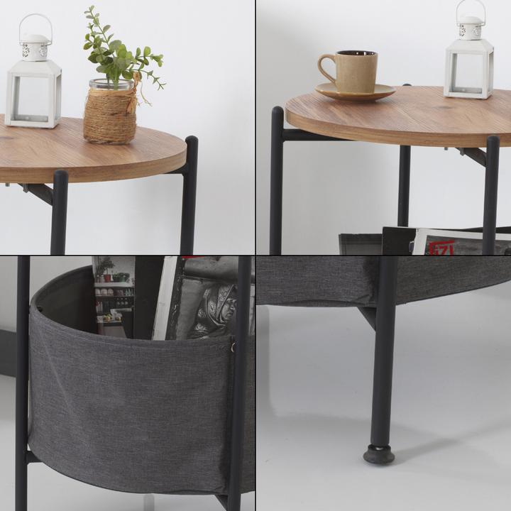 Image du produit En.Casa Suonenjoki