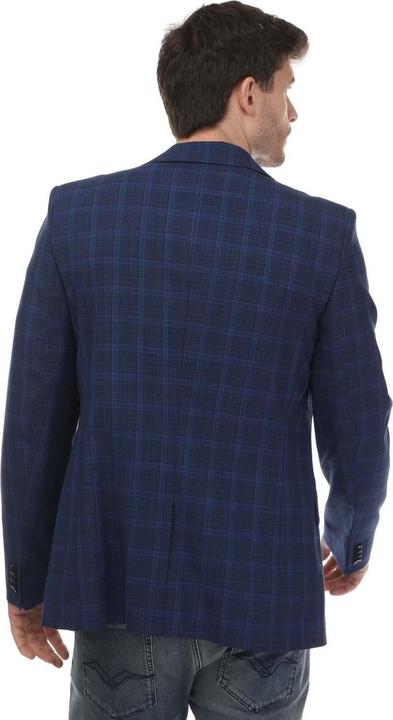 Produktbild Ted Baker Apolloj Blazer (L)