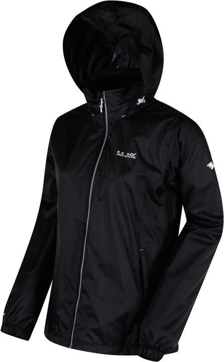 Produktbild Regatta Corinne IV Jacket (46)