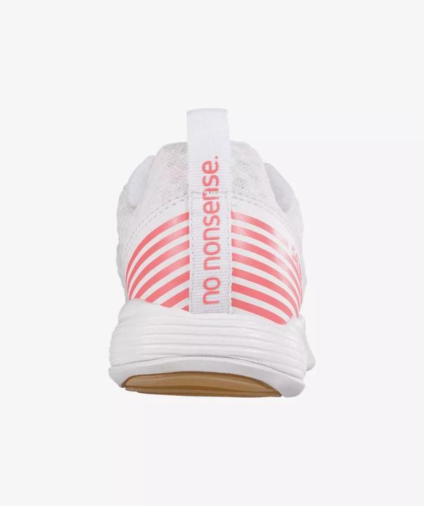Produktbild Salming Hallenschuh Viper Sl (42)
