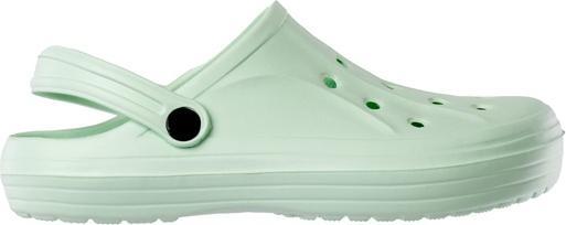 Produktbild Okko Slipper Size 37 Mint (37)