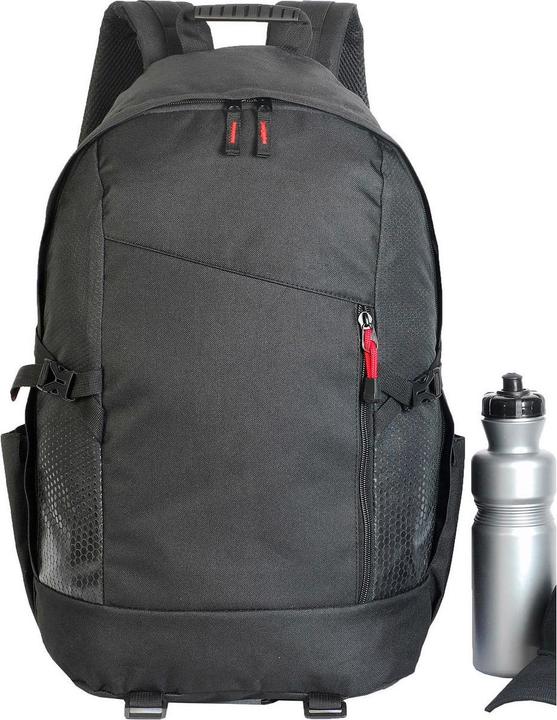 Produktbild Shugon Gran Peirro Hiker (35 l)