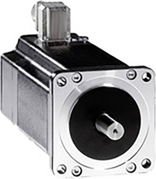 Produktbild Schneider BRS39BW760ABA