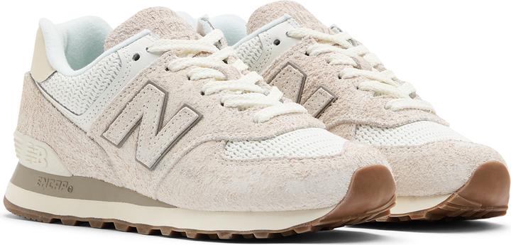 Produktbild New Balance WL574BEM (41)