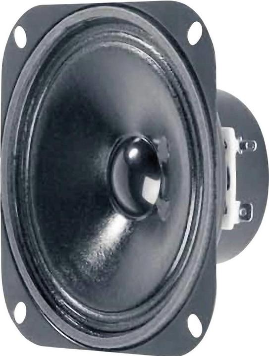 Visaton spezial Breitbandlautsprecher