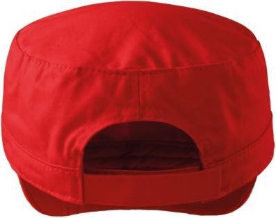 Produktbild Malfini Latino Cap MLI-32407