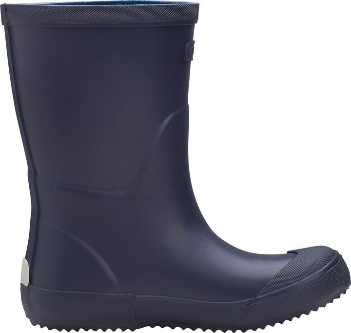 Produktbild Viking Indie Active (33)