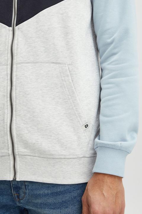 Produktbild Indicode IDPock - 55599MM (XXL)
