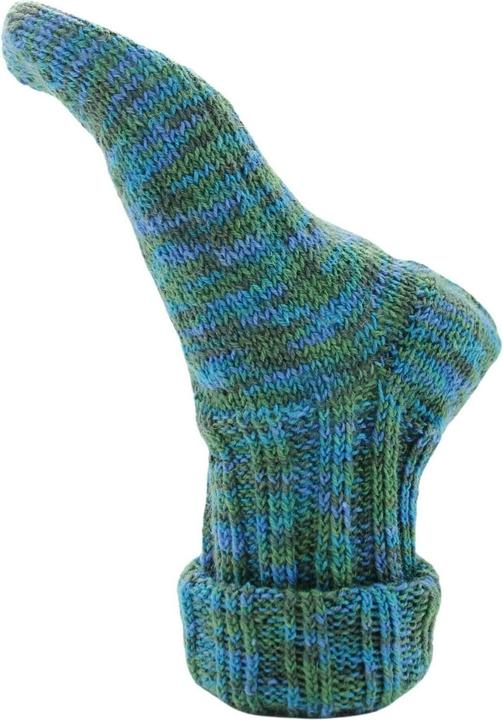 Actual product image Myboshi mysocks Merino (420 m)