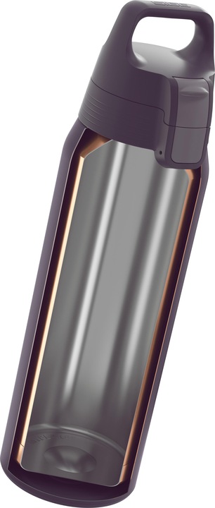 Actual product image Sigg Shield Therm One (0.75 l)